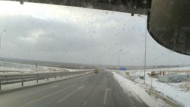 Челябинск, знакомимся с кандидатом Григорием! В перейди Урал!!! смотреть онлайн