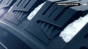 Nokian Hakkapeliitta R3