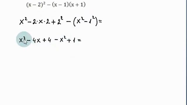 Provimi i Lirimit 2014 - Pjesa 3 смотреть онлайн