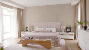 В Гостях у декоратора Элен Кучеровой: обои Yana Svetlova Wallcoverings для интерьера с обложки AD