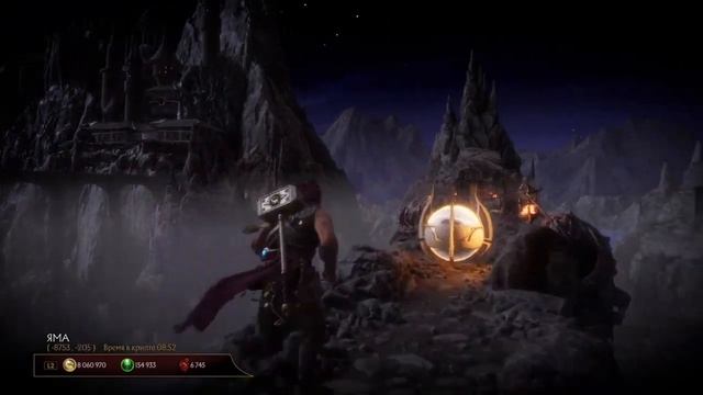 Классические Руки Джакса!09.01.23 Крипта .Мост смотреть онлайн