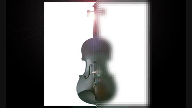 V.S.O.P - The SkillZ - God's Father Enterprize™ - Trebled bass instrumental - For Act of God Record смотреть онлайн