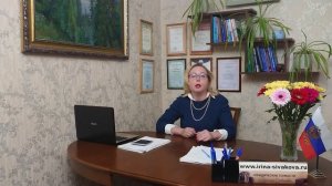 Как с помощью ДНК-теста получают наследство: реальные примеры