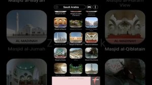 Sites In VR app review! Best Android application for VR experience