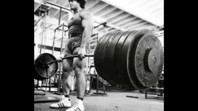 Русская сила смотреть онлайн