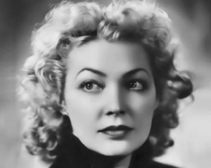 Самые красивые советские актрисы. Часть 1