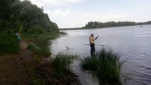 ? Ловля Леща ? . Речица ? . Днепр ?. Рыбалка ?. Отдых ?. Беларусь ?.