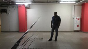БЮДЖЕТНОЕ БОЛОНСКОЕ УДИЛИЩЕ - КАК ВЫБРАТЬ и НЕ ПРОГАДАТЬ? | БОЛОНСКОЕ УДИЛИЩЕ MAXIMUS REBEL
