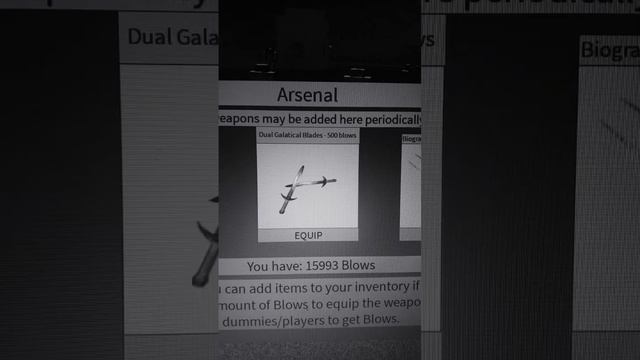 Beat up dummies Simulator private server experience #roblox #pablo #horror смотреть онлайн