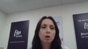 Вебинар «Обзор отеля Avani+ Palm View Dubai Hotel & Suites (Дубай)»Вебинар 02 11 2023