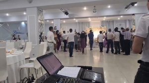 Туй Вологда ёр ёр 13 06 21