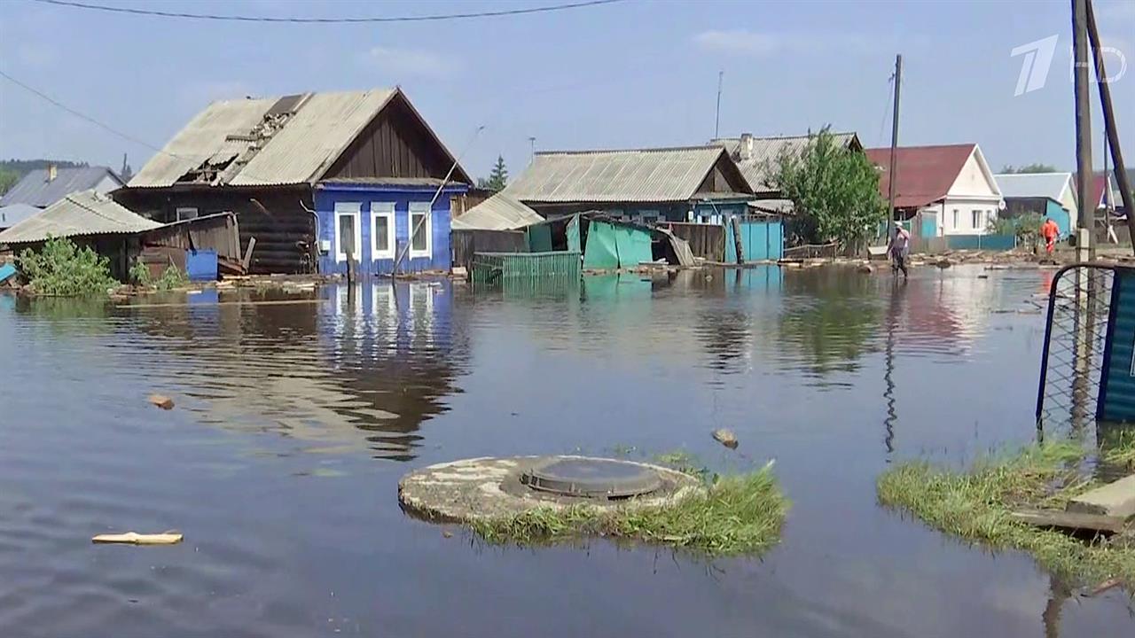 Иркутская область 1 июля. Наводнение 2001 года в Иркутской области. Наводнение в Иркутской области. Наводнение в Иркутске 2001. Киренск наводнение 2001.