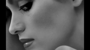 A Tribute to the Beautiful Gia Marie Carangi❤️??