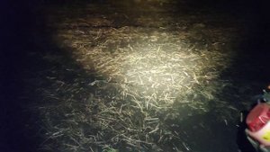 Самая дешевая фреза к мотоблоку мтз. +самая эффективная. 2 га за световой день.