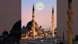 Можно ли лежать в мечети   Муслим Аль Ашари #bratyaisestry