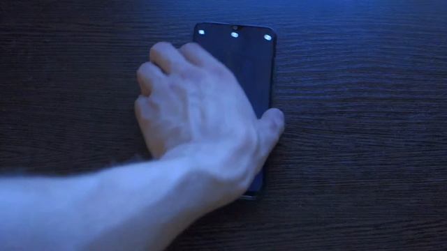 Беглый обзор Lenovo Z6 Youth смотреть онлайн