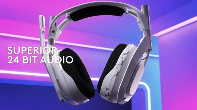 The BEST Gaming Headset of 2024 | Watch Before You BUY! смотреть онлайн