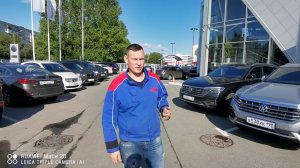 Выездная диагностика Киа Соренто 2.4 акпп