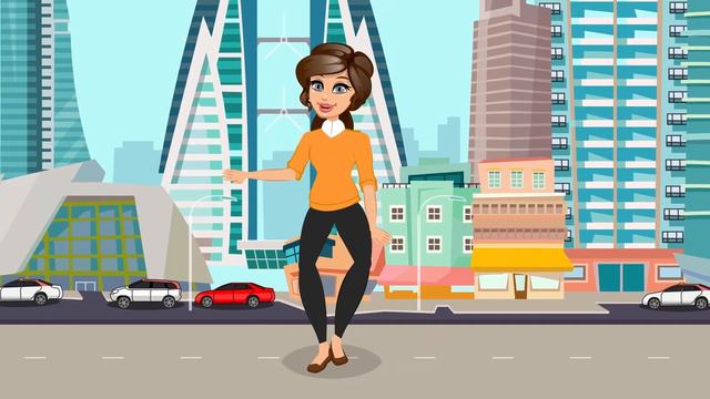 С приложением БахрейнТакси не нужно ни о чем переживать смотреть онлайн