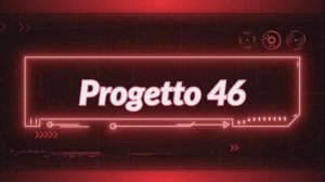 Режим Выживания на Progetto 46