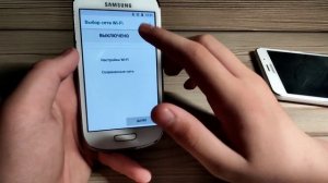 установка и обзор LineageOS 15.1 на Samsung Galaxy S3 mini
