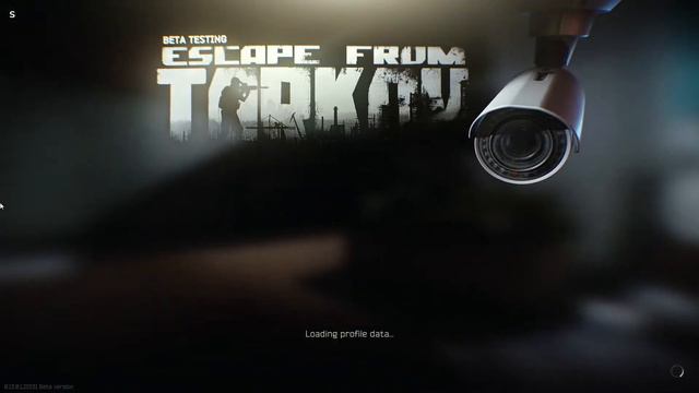 EFT yeeeeet! -  with Akan22