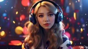 2023 Top 10 සිංදු ටික | Best Sinhala New Song | Trending Sinhala Song | Nila Max Music Dj