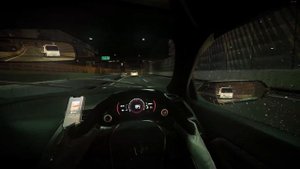 Assetto corsa | Honda S660 (JW5)