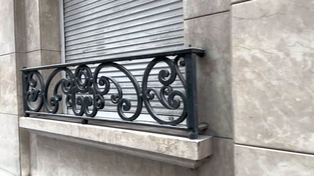 Испания  переезд в Испанию Алькой о котором не знают туристы #испания