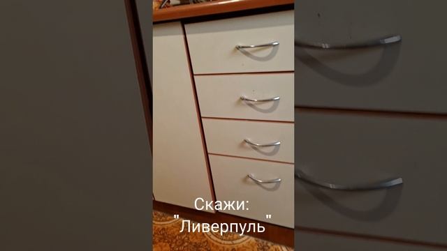 Смешные детки///Дети говорят///