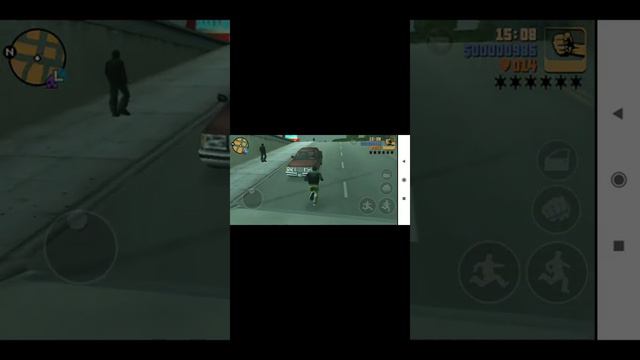 Первый игра ГТА 3 и видео смотреть онлайн