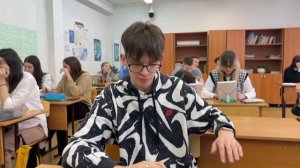 Азбука оживления. Кровотечение из носа