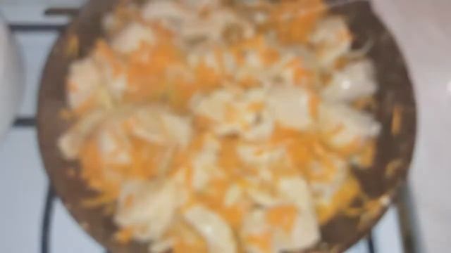 ВЫ ТОЧНО ВЛЮБИТЕСЬ В ГРЕЧКУ! ГРЕЧКА ПО-КУПЕЧЕСКИ С КУРИЦЕЙ! ПРОСТО,ВКУСНО И БЮДЖЕТНО! смотреть онлайн