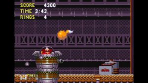 Sonic.exe Dark Souls Remake | BEST ENDING! (Full gameplay!)