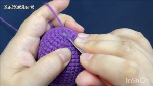 Мастер класс Сова. артикул товара на ВБ 229592164