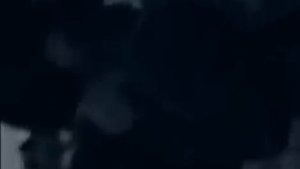 Криминальная Россия   Русские Бонни и Клайд ч.2