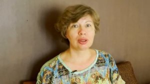 Что такое МАКИАВЕЛЛИЗМ? О людях без моральных принципов. Психология личности