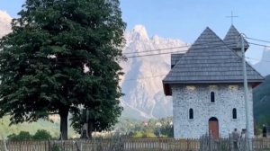 9 интересных фактов об Албании