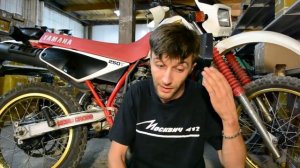 Так сколько же мотоциклистов ездит без доков? Выясним раз и навсегда!