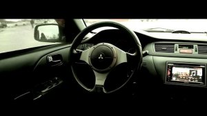 5 САМЫХ НАДЁЖНЫХ АВТОМОБИЛЕЙ КОТОРЫЕ ПРОЕДУТ 1000000 КМ! АВТО КОТОРЫЕ НЕ ЛОМАЮТСЯ !