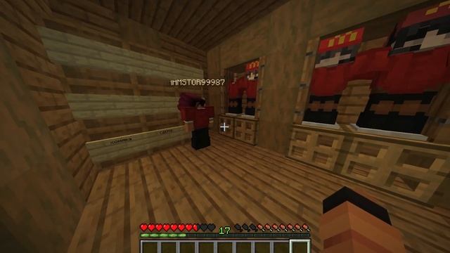 1 cерия от бомжа до мера смотреть онлайн