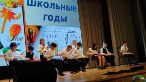 Вальс" из кинофильма "Берегись автомобиля" шумовой оркестр.mp4