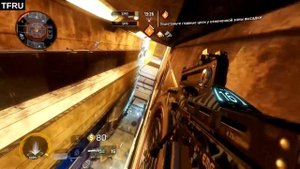 Titanfall 2 ТОП-7 Оружия от Ремейкера 2020 г. / СБОРКИ ПИЛОТА