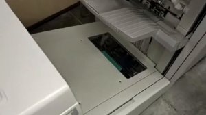 Лазерные цифровые печатные машины Canon imagePRESS C600, C700, C800