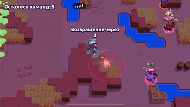 ПОСЛЕ 20 МИНУТ БУДЕТ ЕЩЕ!! смотреть онлайн