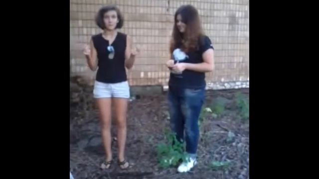 Как вызвать матюкливую бабку смотреть онлайн