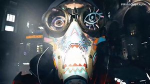 Watch_Dogs_Legion