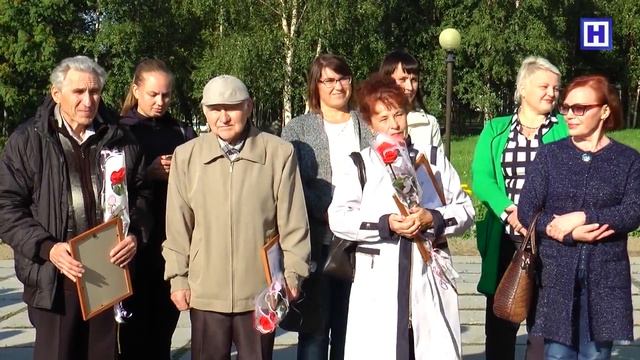 Доска почета смотреть онлайн