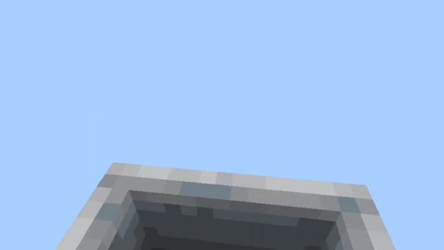 Обновления В Городе Майнкрафт Псоу | 29 выпуск | транспорт | #рекомендации #майнкрафт #игры #рек смотреть онлайн