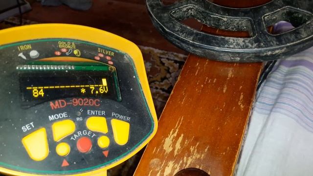 Квазар АРМ и стопка из пяти монет 5 коп Е2 смотреть онлайн